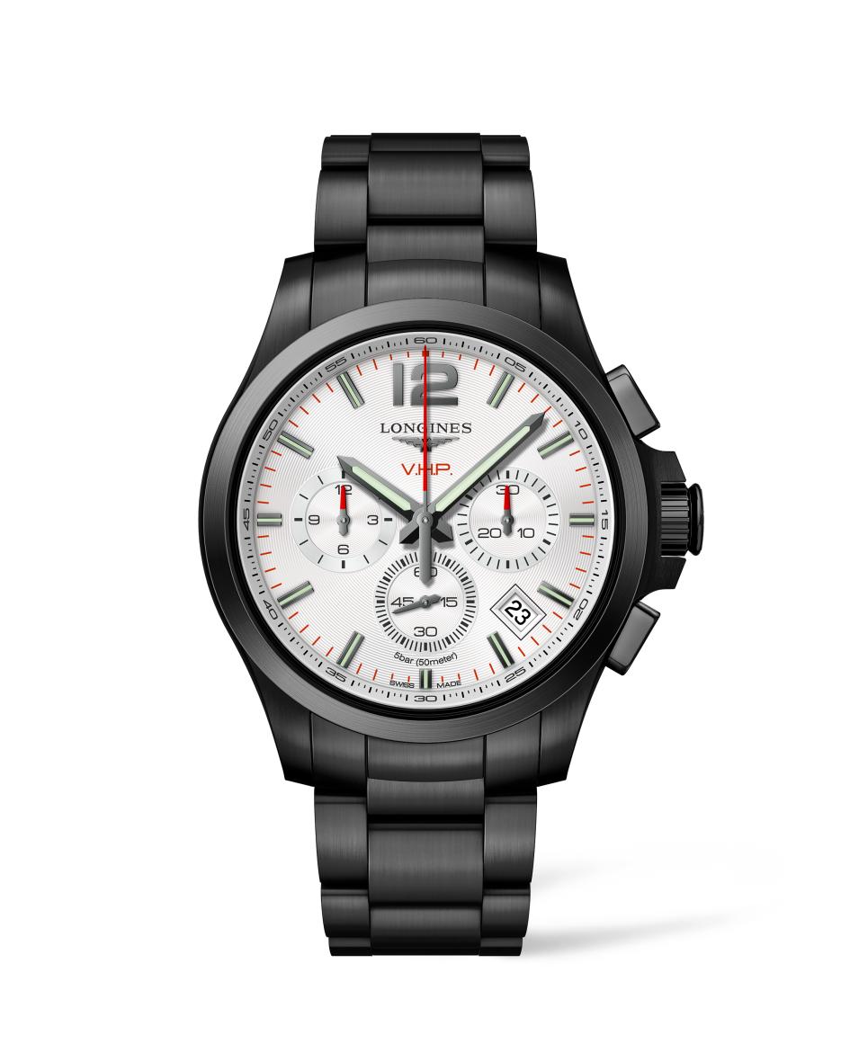 Longines - l47554716